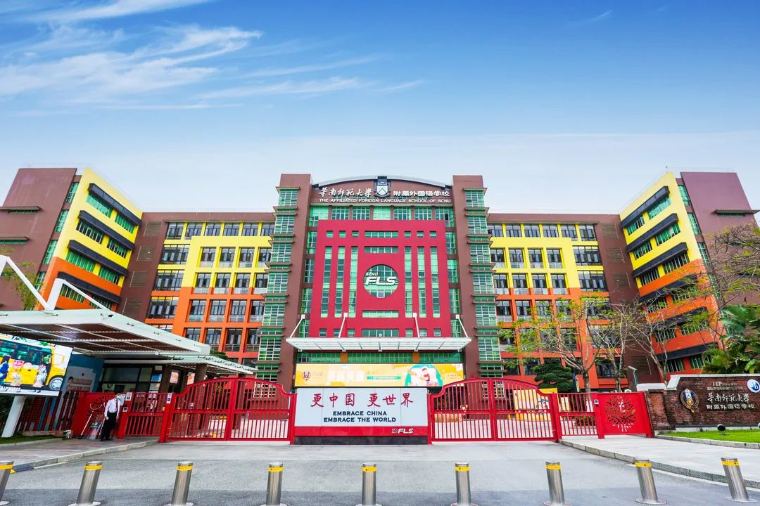 a5f81a4ee529d56e9c518b0bd718ada.jpg 图片