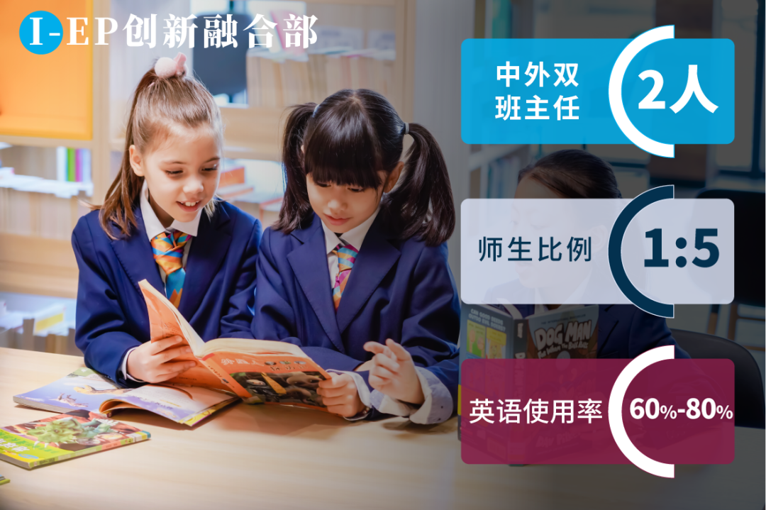 e0e74ba0554b50a70808f1d44acb6b5.png 图片