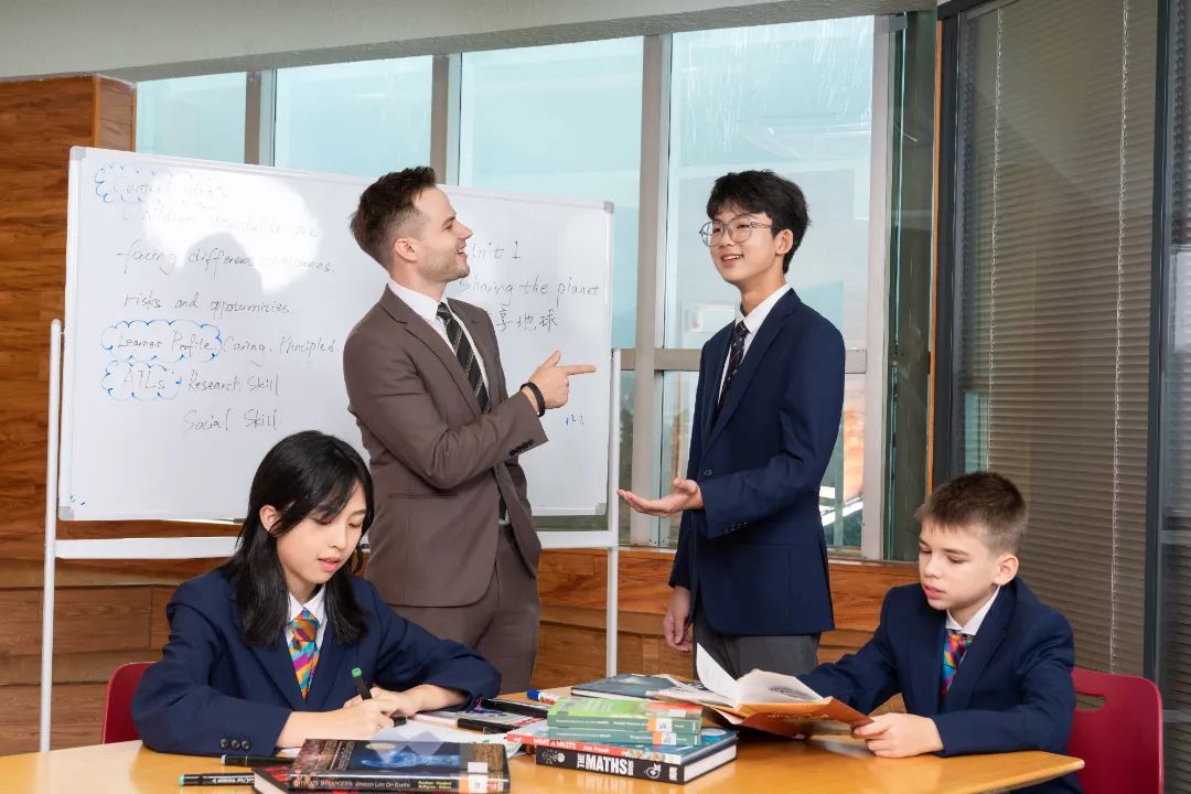 _DSC1111.jpeg 图片