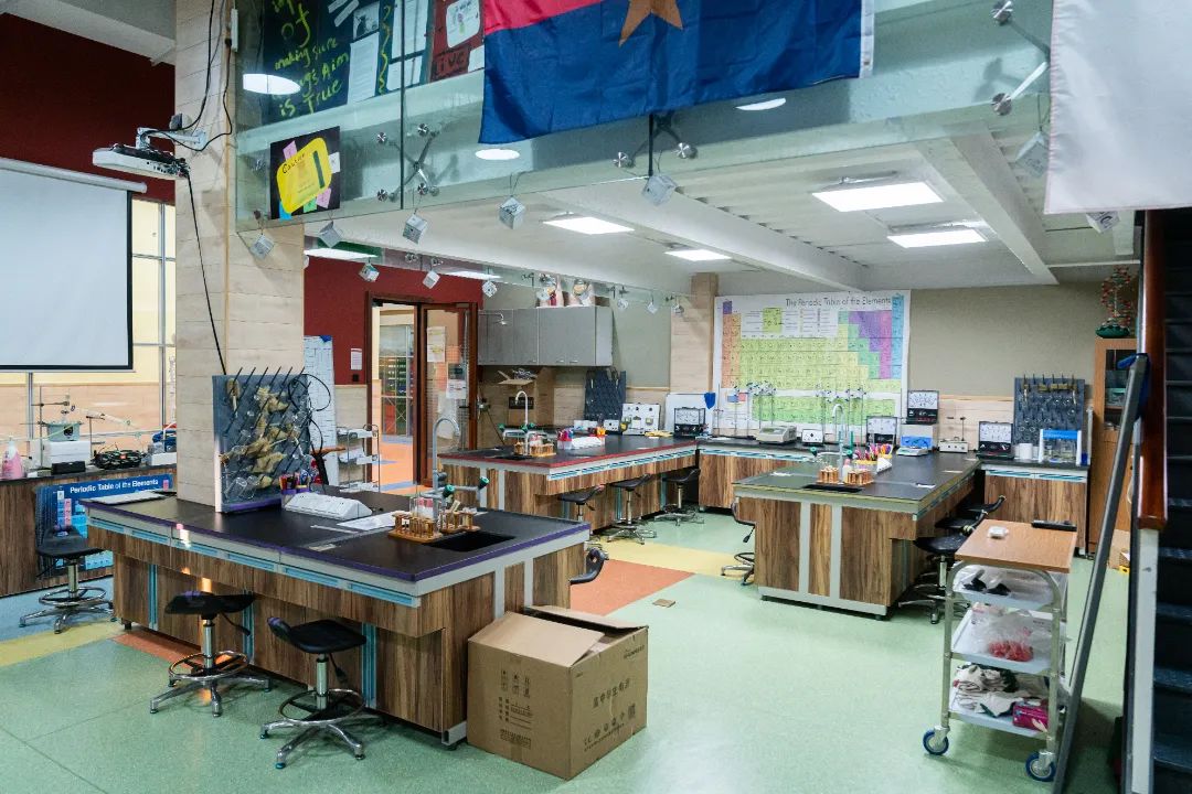 微信图片_20220316175341.jpg 图片