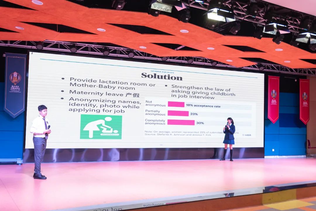 IEP联合国模拟48.jpg 图片