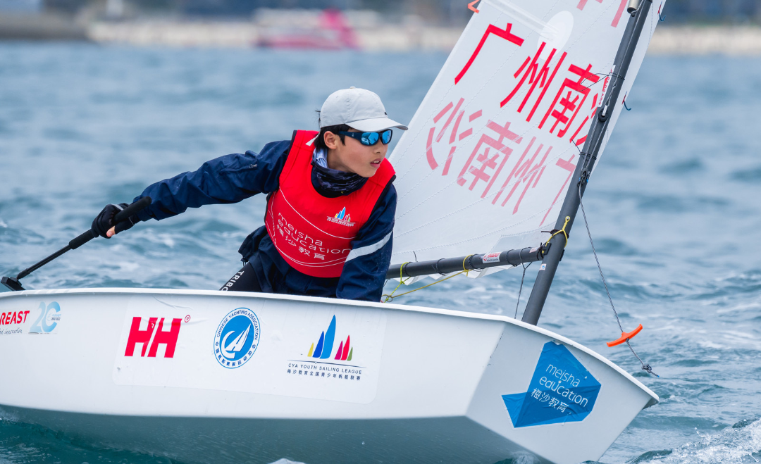 22fa2bdecd695330101ace2683a27f3.png 图片