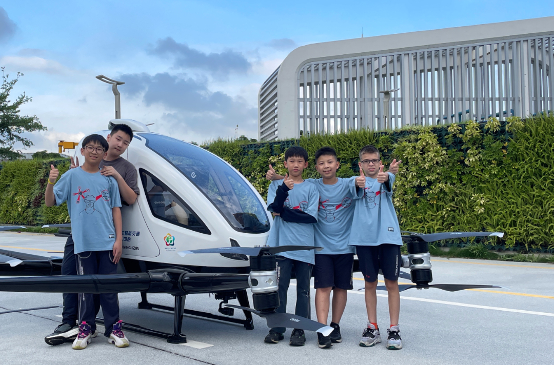 6516ec71f57feb31bcde4e3ca80ef57.jpg 图片