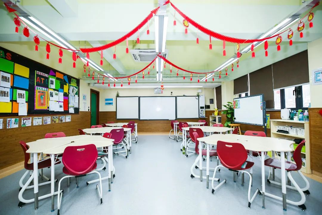 d694c3f3b8cdfc7fb5e0d77e41fa20a.jpg 图片