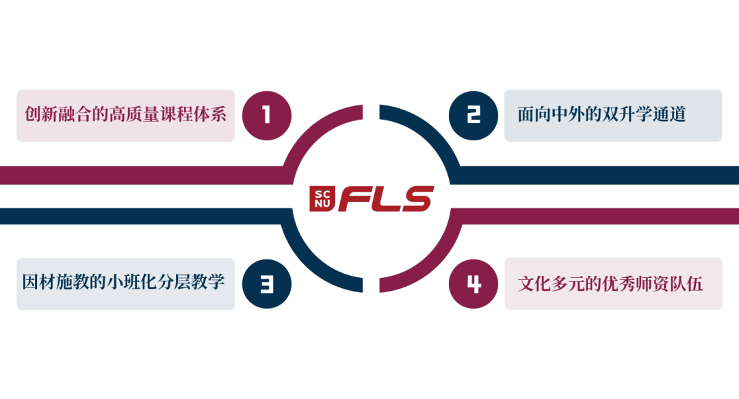 c748d81008fe3d208f8666ec8c20c51.png 图片