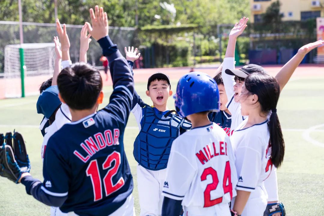 IEP宣传片剧照35.JPG 图片