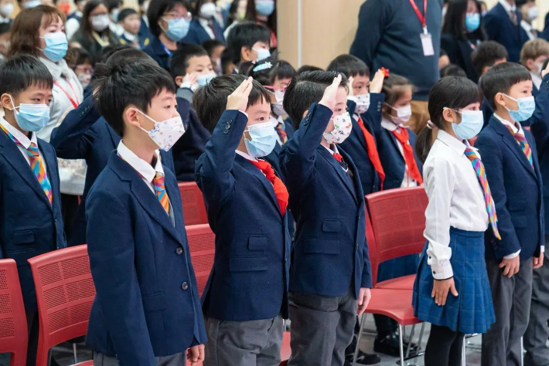 开学第一天-222.jpg 图片