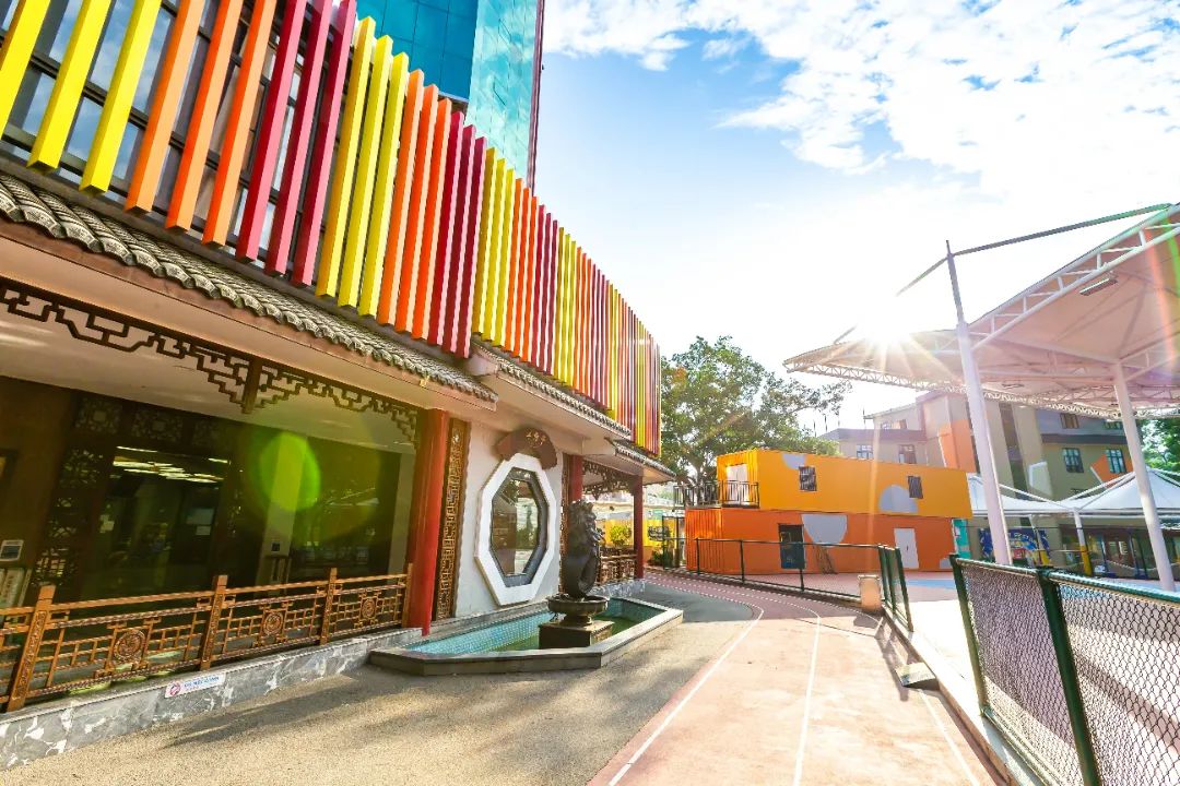 华鲤堂-1-7.JPG 图片