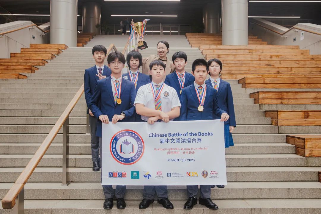 高中组合照.jpg 图片