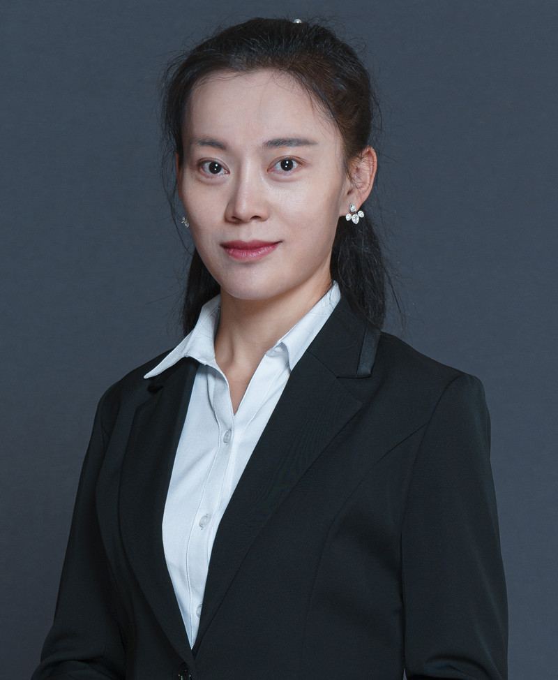 胡谌华.jpg