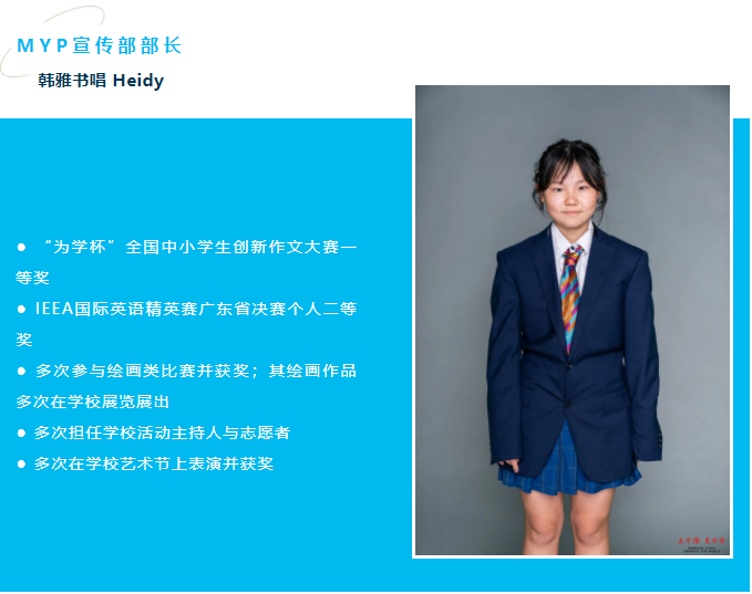 1668482513461903.png image.png