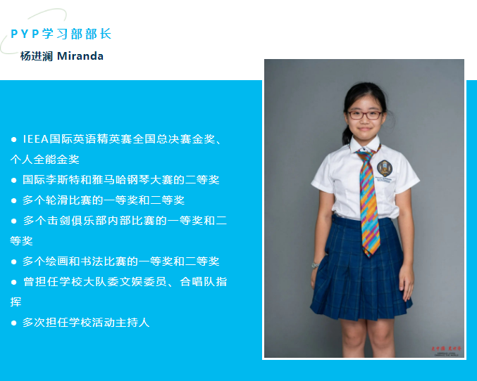 1668482665132077.png image.png